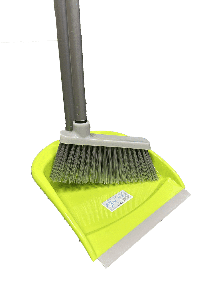 Louche à Eau à Long Manche Louche à Eau De Cuisine Cuillère