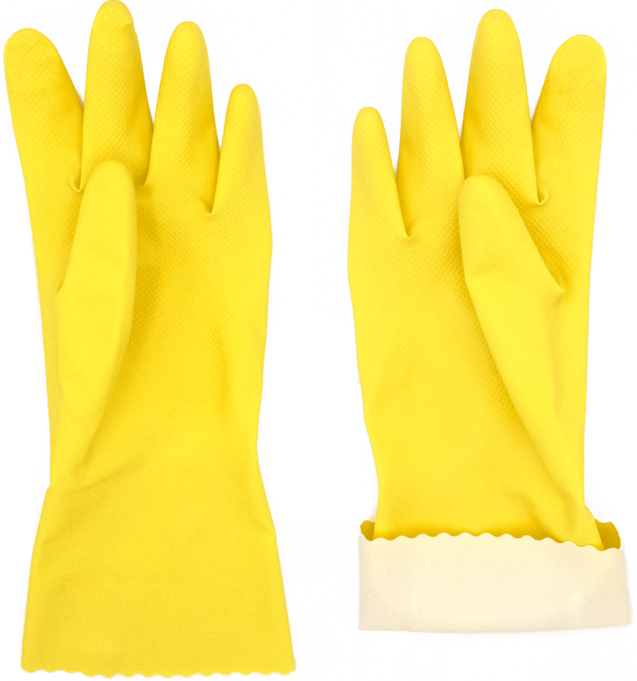 1 Paire De Gants Longs En Polaire Avec Brosse En Silicone, Gants  Réutilisables, Antidérapants, Blanchisserie, Cuisine, Jardinage, Lavage  D'animaux Domestiques, Gants De Ménage Imperméables, Grande Taille, Rose,  Jaune