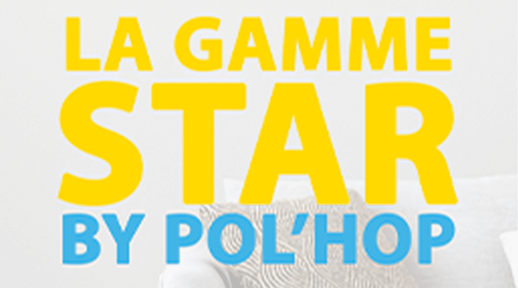 Miniature de la vidéo de présentation de la gamme STAR anti-inflation
